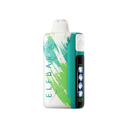 ElfBar 40,000