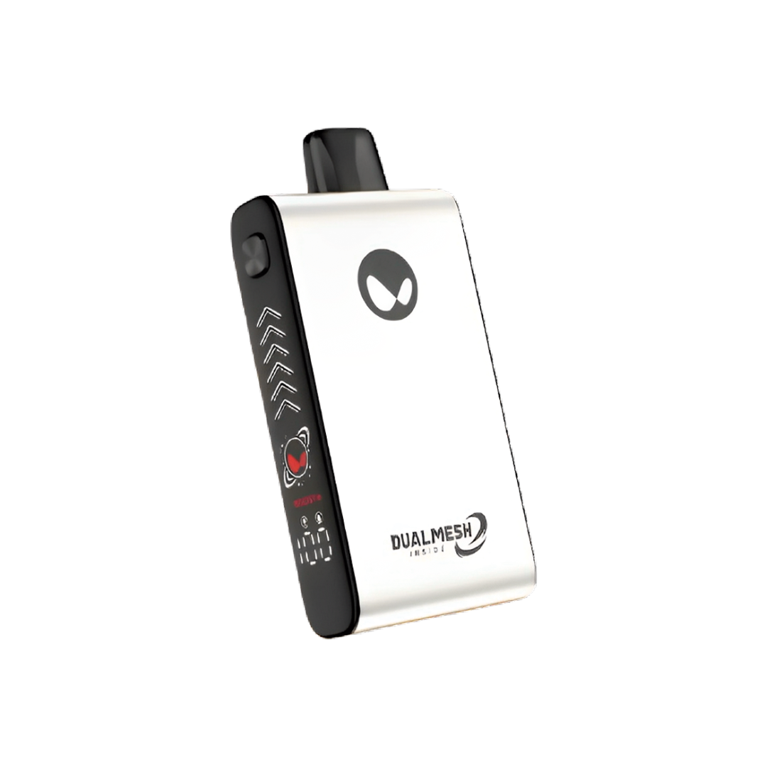 Waka Blade 33,000 - VRZ